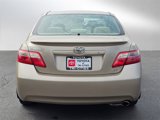 Used 2009 Toyota Camry XLE image 4