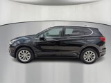 Used 2017 Buick Envision Essence image 4