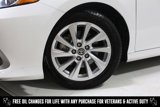 Used 2021 Toyota Camry LE w/ Carpet Mat Package (TMS) image 2