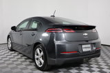 Used 2015 Chevrolet Volt image 4