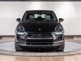 Certified 2025 Porsche Macan S image 6