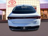 Used 2022 Kia K5 LXS image 6