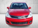 Used 2011 Nissan Versa 1.8 S w/ PWR Plus Pkg image 2