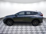 Used 2020 Honda CR-V EX image 5