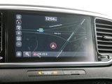 Used 2021 Kia Sportage EX w/ EX Technology Package image 3