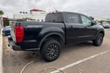Used 2021 Ford Ranger XLT w/ Equipment Group 301A Mid image 3