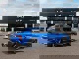 New 2025 Kia K4 GT-Line image 6