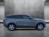 Certified 2025 Land Rover Range Rover Velar S image 4