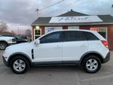 Used 2008 Saturn Vue XE w/ Preferred Package image 2