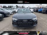 New 2025 Audi A6 2.0T Premium image 2
