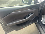 Used 2018 MAZDA MAZDA6 Signature image 6