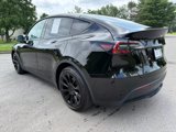 Used 2022 Tesla Model Y Long Range image 6