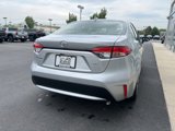 Used 2021 Toyota Corolla LE image 4