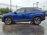 Used 2023 Hyundai Tucson Limited image 4