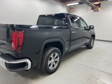 Used 2024 GMC Sierra 1500 SLT image 4
