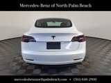 Used 2023 Tesla Model 3 Standard Range image 4