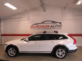 Used 2018 Volvo V90 T5 Cross Country w/ Plus Package image 2