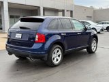Used 2011 Ford Edge SEL image 3
