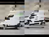 Used 2022 Ford Transit Connect XL image 2
