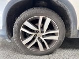 Used 2016 Honda Pilot Touring image 3