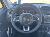 Certified 2021 Jeep Renegade Latitude image 5