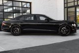 Used 2024 Bentley Flying Spur V8 image 6