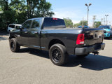 Used 2018 RAM 1500 Express image 3