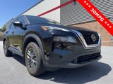 Used 2021 Nissan Rogue S image 3