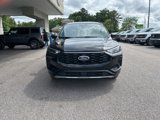 Used 2023 Ford Escape ST-Line w/ Tech Pack #1 image 2