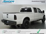 Used 2008 Ford F250 XLT image 2