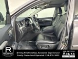 Used 2018 Toyota Highlander SE image 4