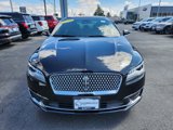 Used 2020 Lincoln MKZ image 2