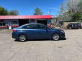 Used 2013 Subaru Impreza 2.0i Premium w/ All-Weather Pkg image 5