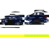 Used 2020 Nissan Altima 2.5 S image 3