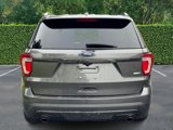 Used 2016 Ford Explorer XLT w/ Equipment Group 202A image 5