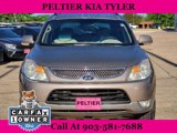 Used 2011 Hyundai Veracruz GLS image 2