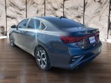 Used 2019 Kia Forte LXS image 3