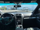 Used 2016 Ford Explorer Sport w/ Equipment Group 401A image 4