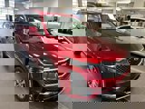 Certified 2022 Cadillac XT6 Premium Luxury w/ LPO, Floor Liner Package image 4