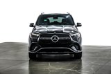 New 2025 Mercedes-Benz GLE 450e 4MATIC image 2