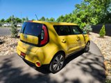 Used 2015 Kia Soul ! w/ Sun & Sound Package image 5