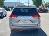 Used 2014 Toyota Sienna LE image 5