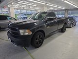 Used 2018 RAM 1500 Express image 2