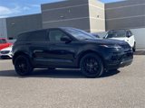Used 2021 Land Rover Range Rover Evoque SE image 4
