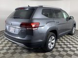 Used 2018 Volkswagen Atlas SE image 5