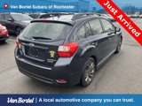 Used 2015 Subaru Impreza 2.0i Sport Premium image 5
