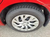Used 2019 Toyota Corolla L image 4