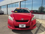 Used 2010 Toyota Matrix image 2