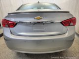 Used 2014 Chevrolet Impala LT image 5