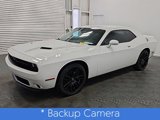 Used 2019 Dodge Challenger SXT image 5